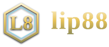 lip88 logo