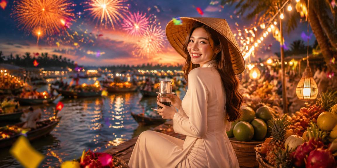 lip88 Limbo Nhanh hoạt động như thế nào tại lip88