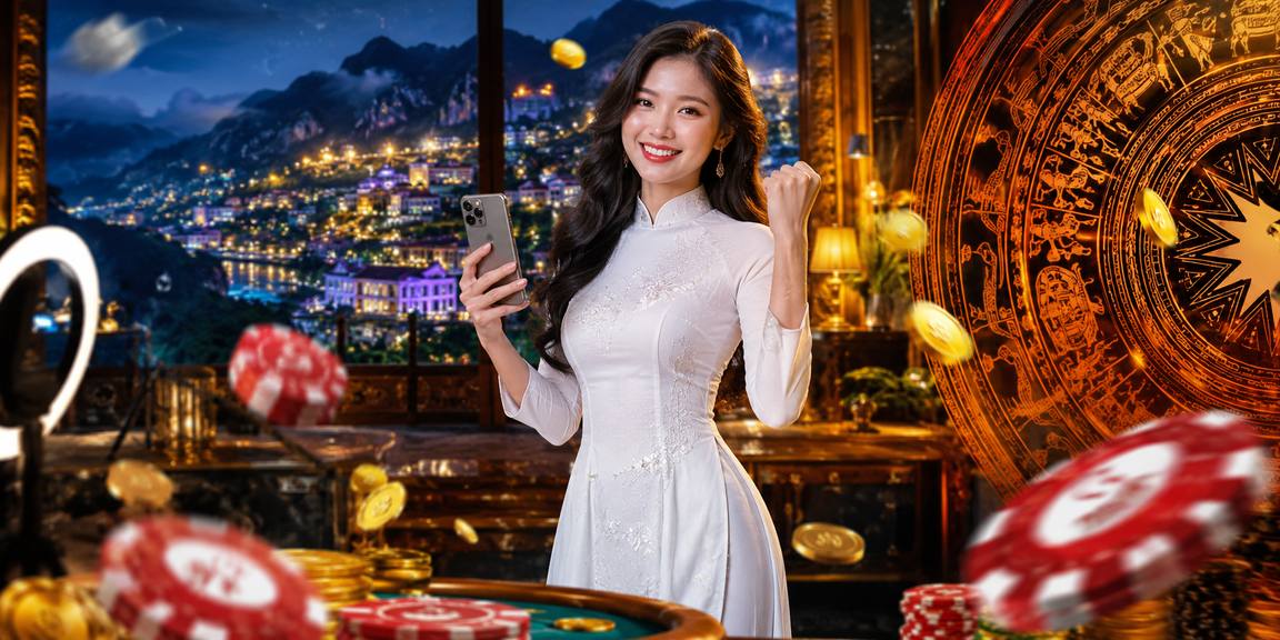 lip88 ZaloPay Hoạt Động Như Thế Nào Tại lip88