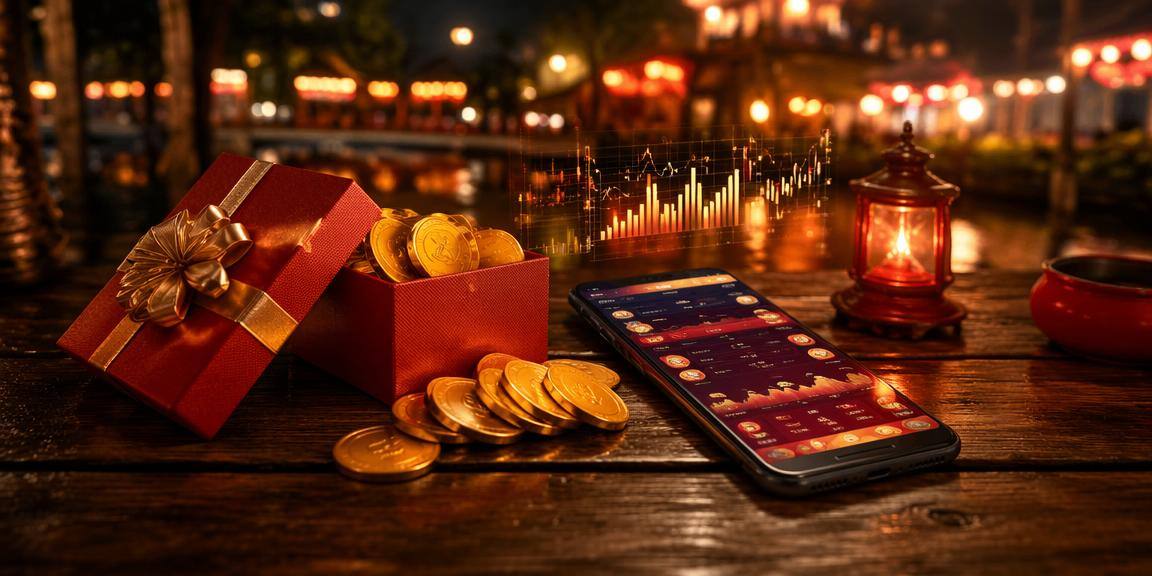 lip88 casino app visual