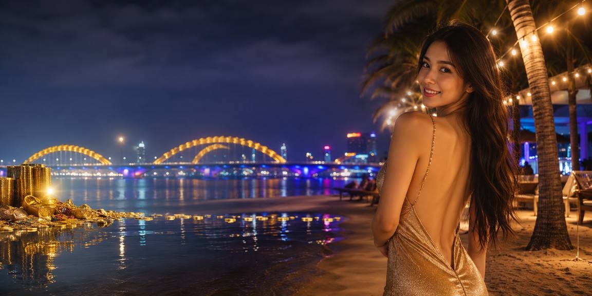 lip88 Ưu đãi
