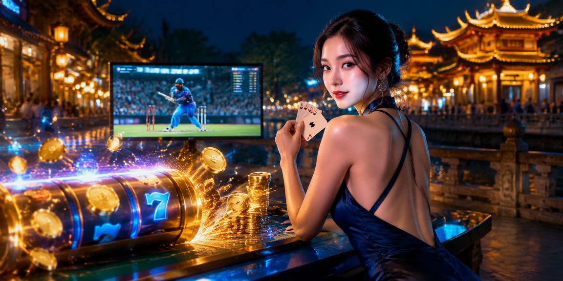 lip88 Nổi Bật Bắn Cá