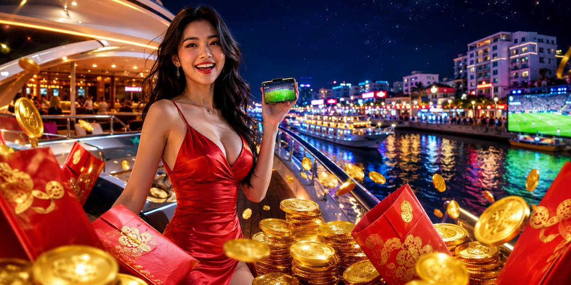 lip88 Dragon Tiger Cao Cấp